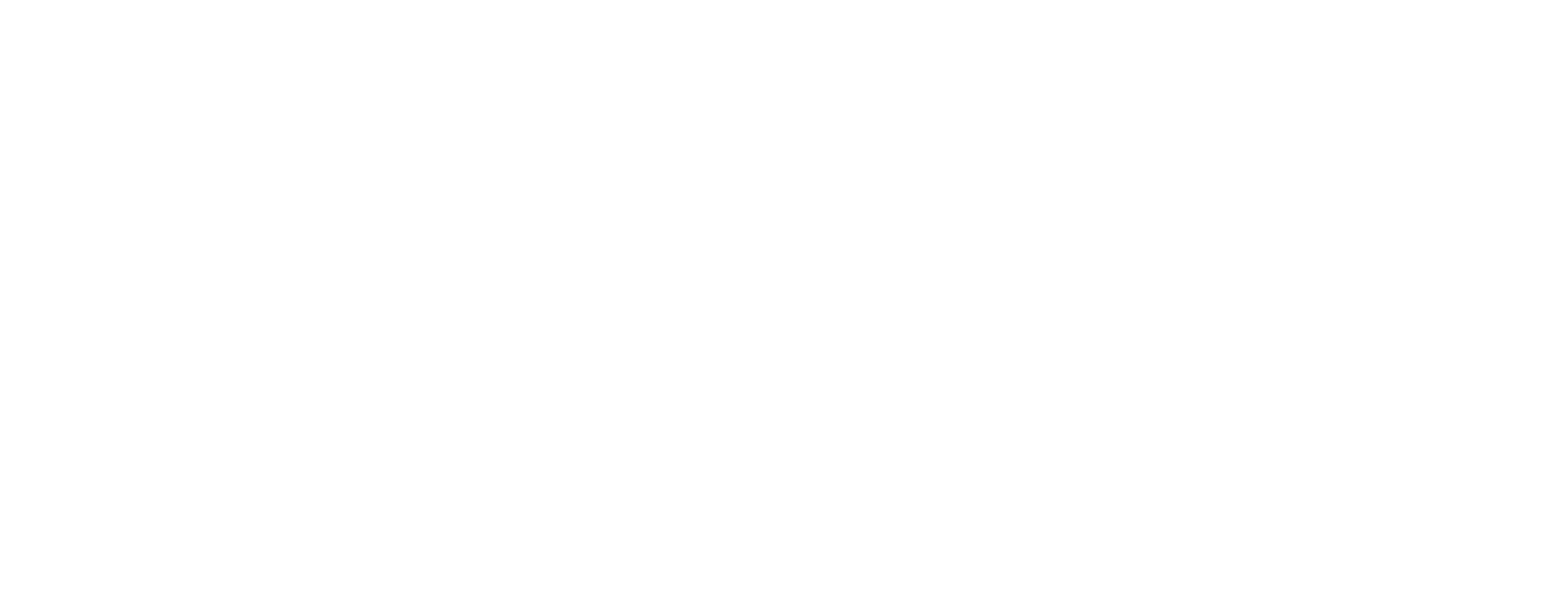 Pinturas Pedro Campos, S.L.