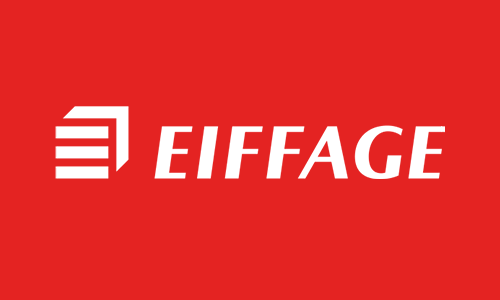 Eiffage