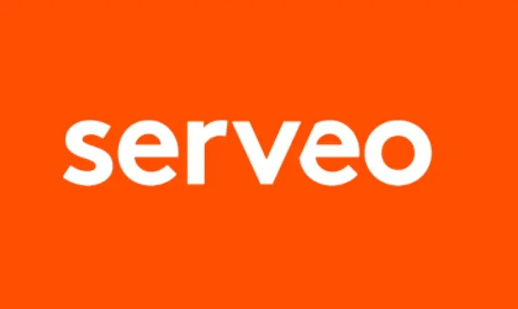 Serveo
