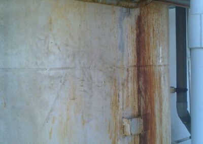Zona Industrial
