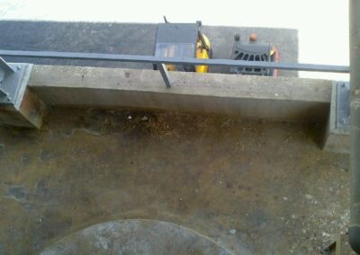 Zona Industrial