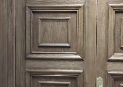 Puertas