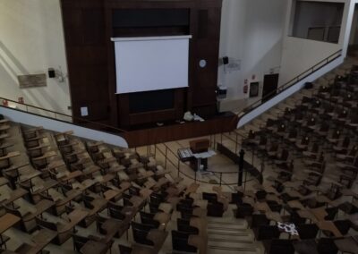Universidad