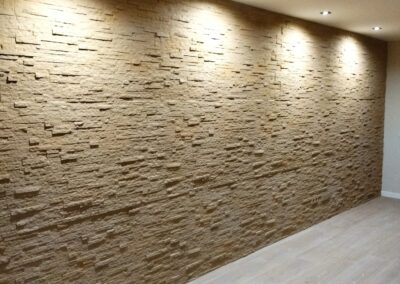 Vivienda particular