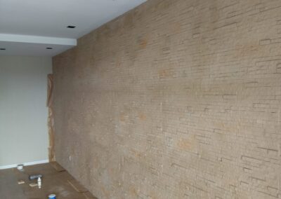 Vivienda particular