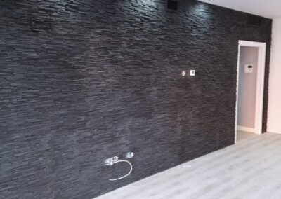 Vivienda particular