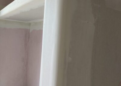 Vivienda particular