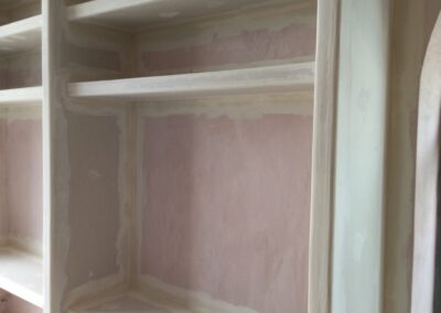 Vivienda particular