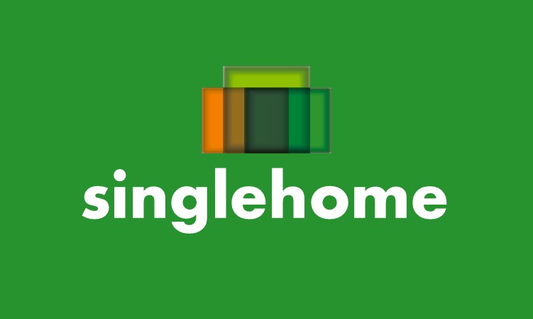 SingleHome