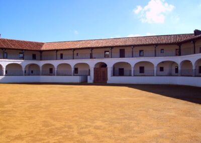 Plaza de Toros