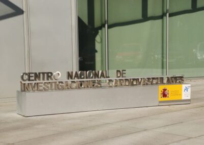 Instituciones estatales