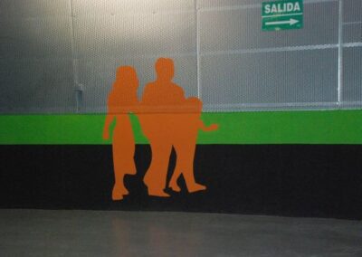 Instituciones estatales