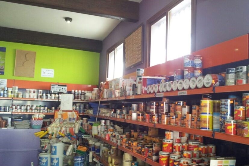 tienda-almaden-pinturas-pedro-campos